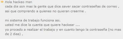 cuidado