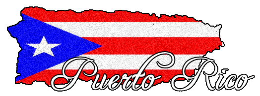puerto rico