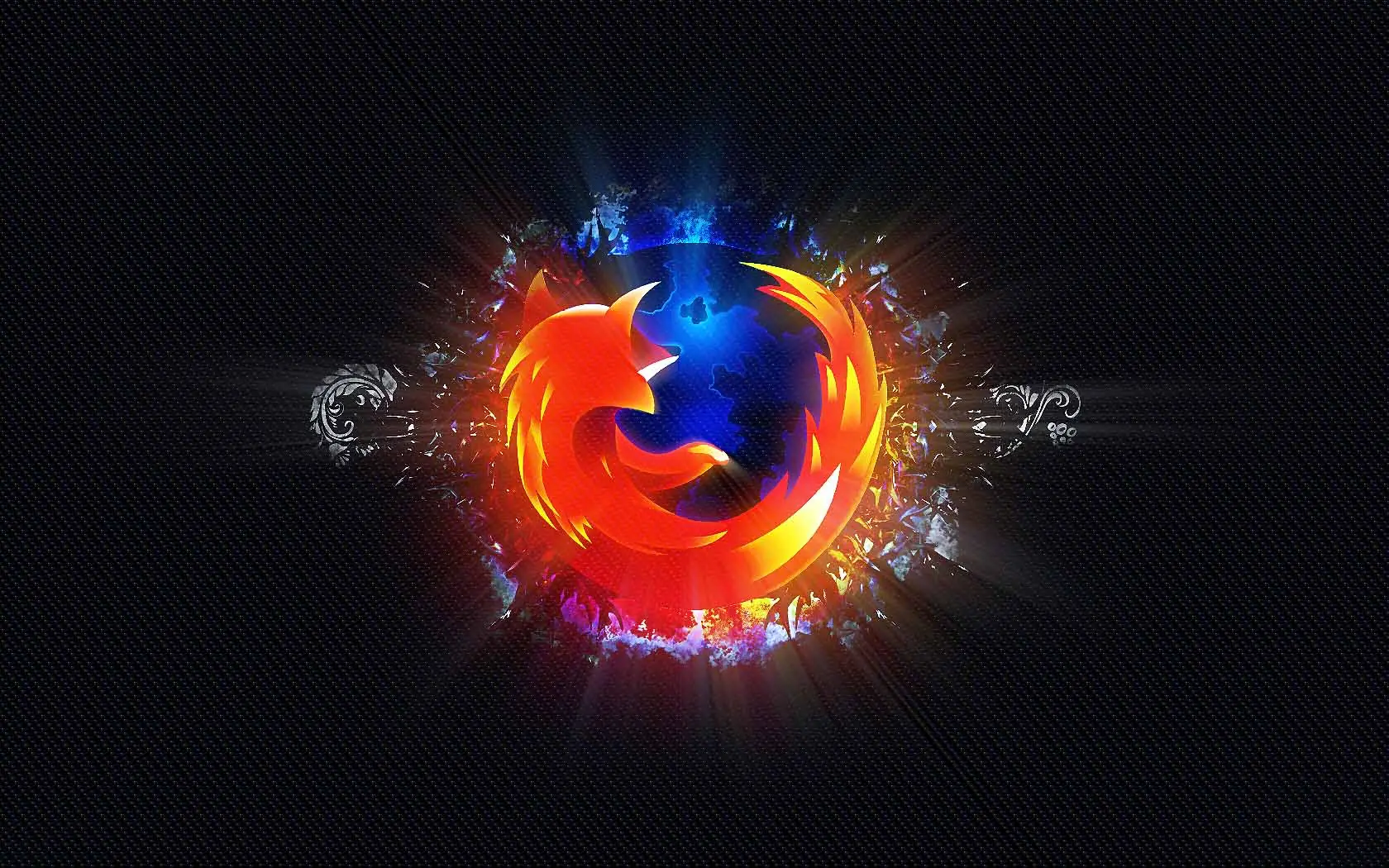 Firefox 40 con grandes mejoras para los usuarios de Linux