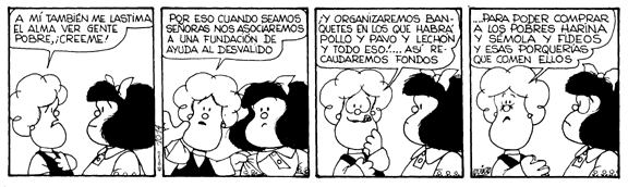 Quino