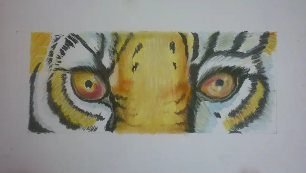 Arte en Papel