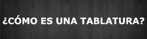todo sobre bajo electrico