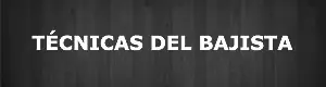 todo sobre bajo electrico