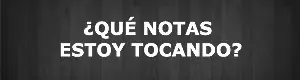 aprender a tocar el bajo