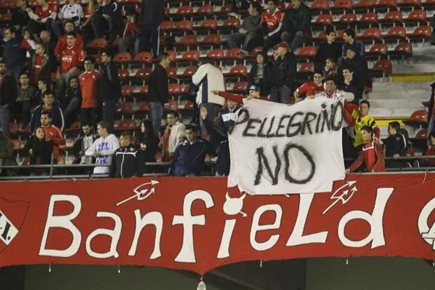 banderas