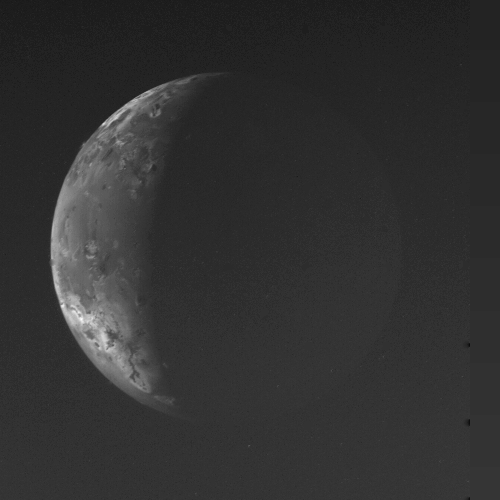 Planeta