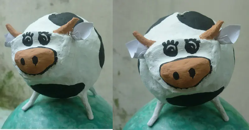 arte
