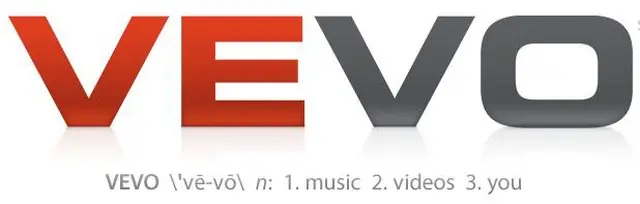 Que es VEVO?