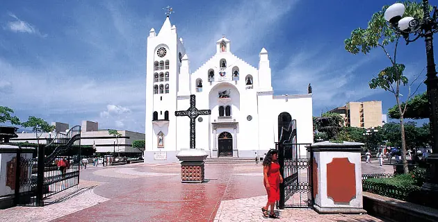 chiapas