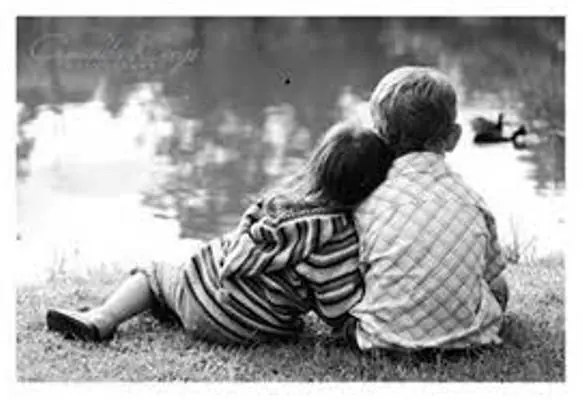 amor