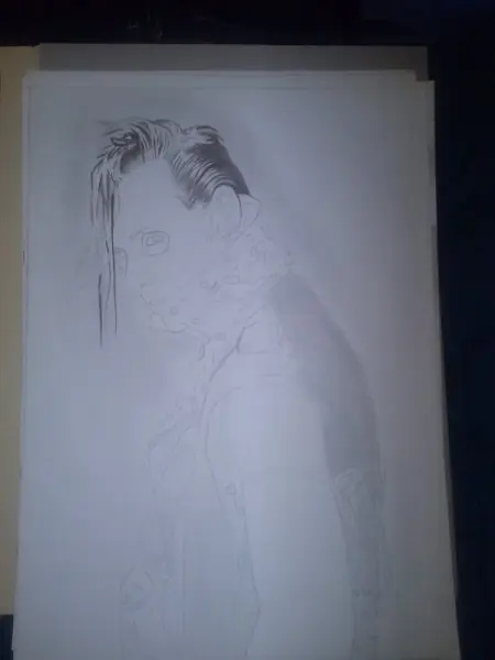 punk