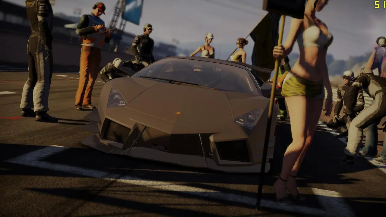 No actualices mas tus drivers de NVIDIA, entra acá... No actualices mas tus drivers de NVIDIA, entra acá...