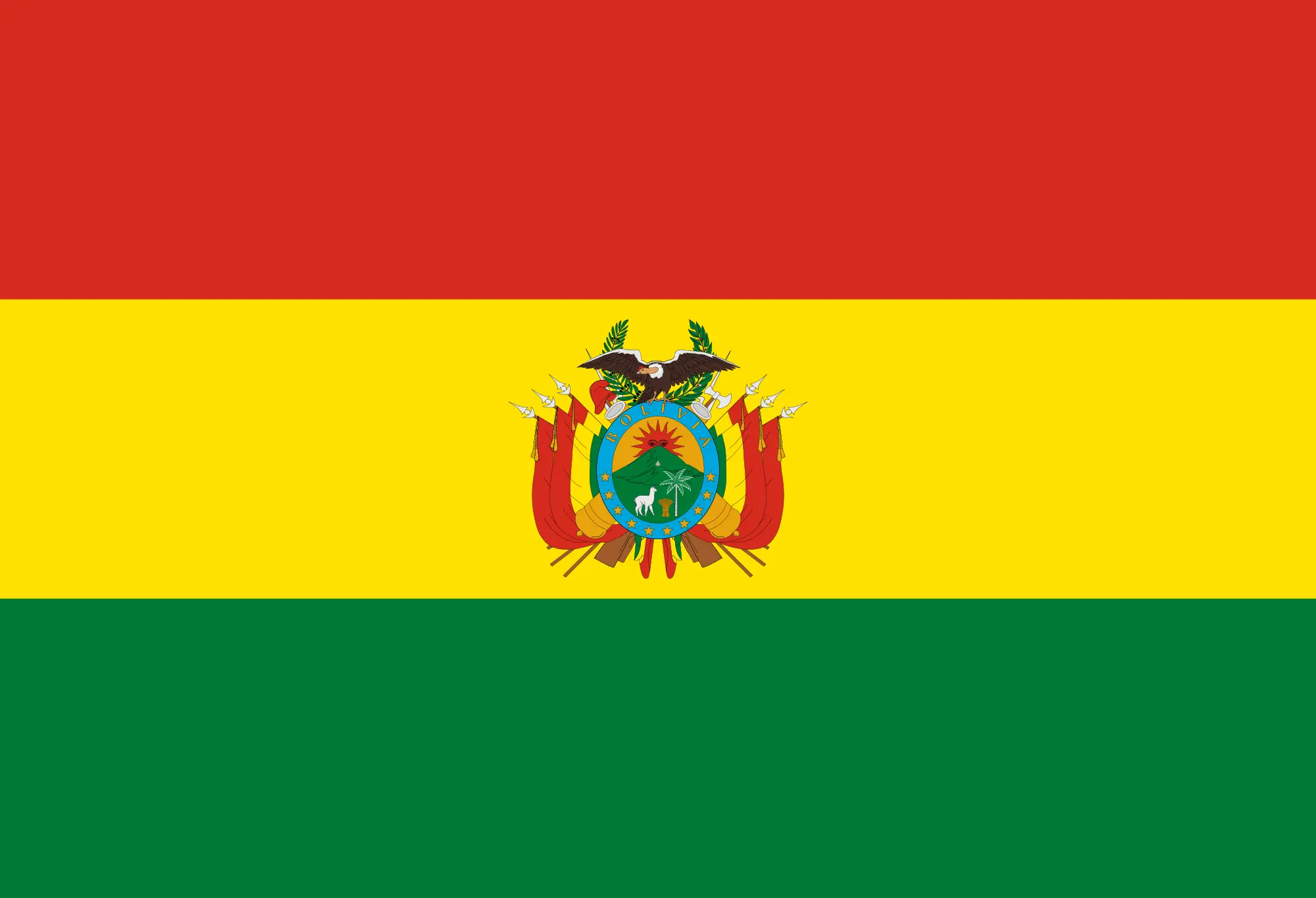 El mito