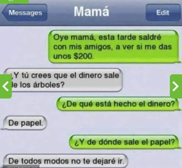 imagenes