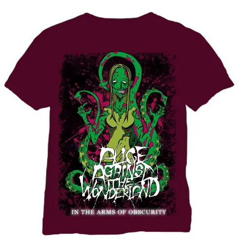 remeras