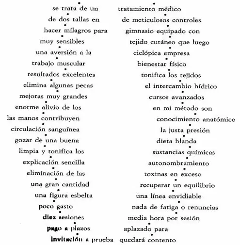•Aumenta tu velocidad de lectura con este post (ejercicios