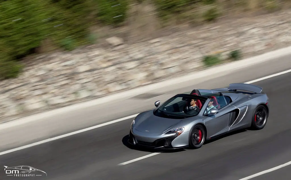autos mas vendidos 2016 autos mas vendidos 2016