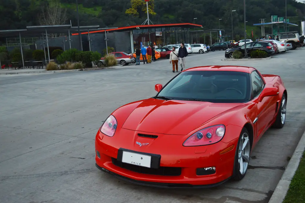 Super Autos en calles chilenas + Autos mas vendidos 2016 Super Autos en calles chilenas + Autos mas vendidos 2016