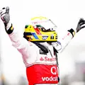 James Hunt, el vividor que consiguió ser campeón de F1