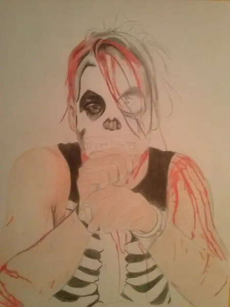misfits