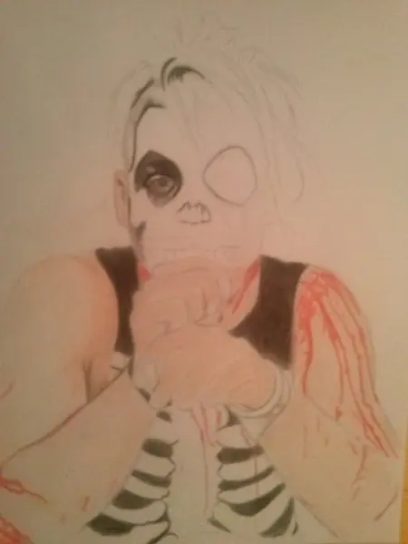 Dibujo