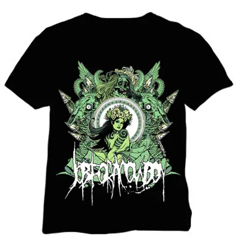 Metalcore