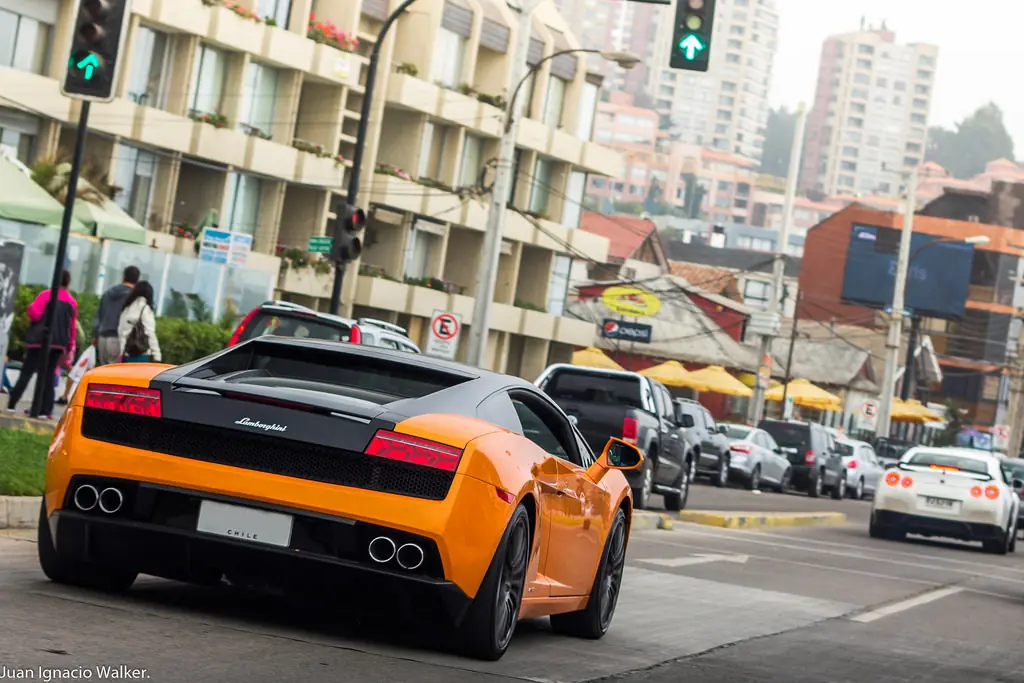 Super Autos Super Autos