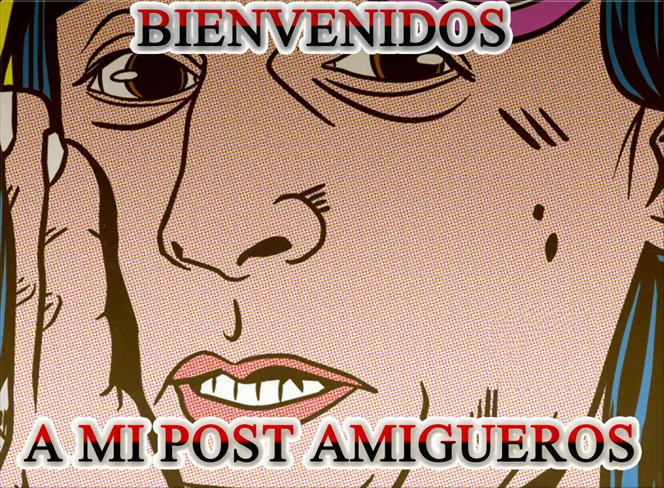 4 cosas que no sabias de la paja