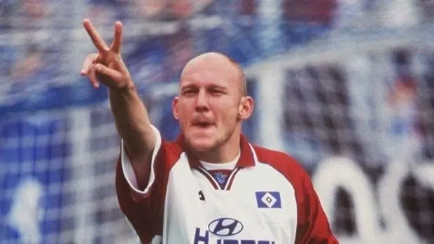 Gravesen Gravesen