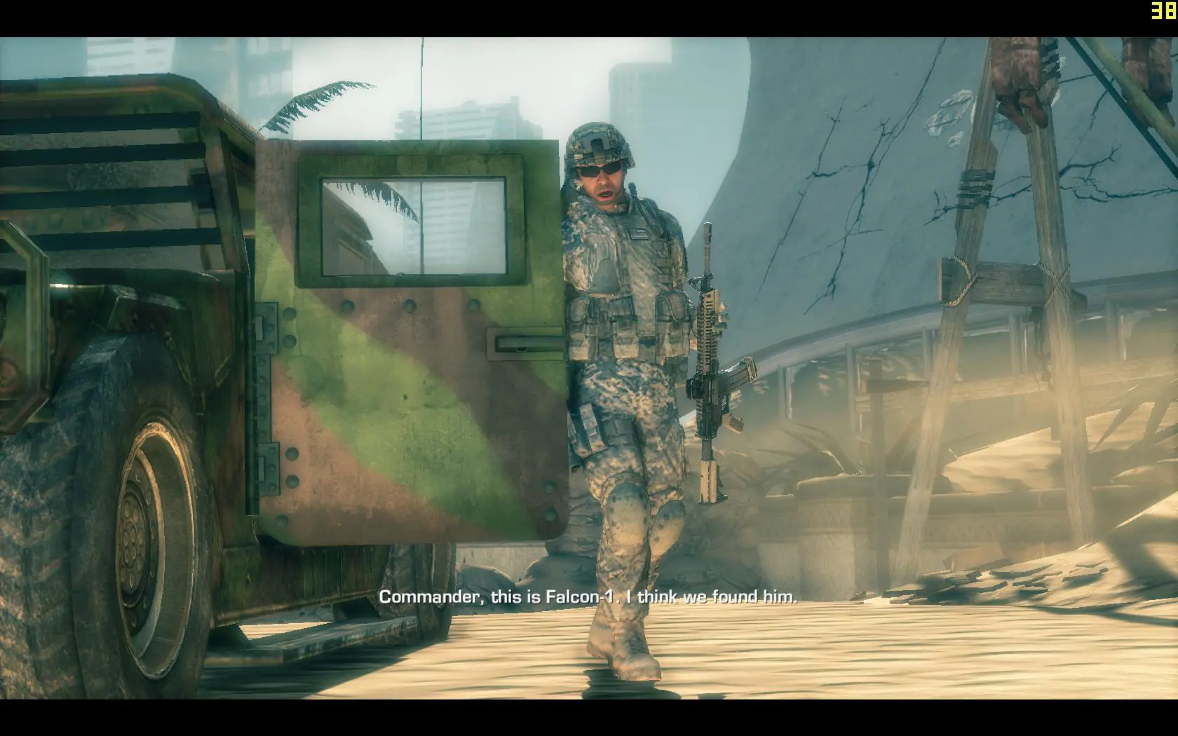 bf3 bf3