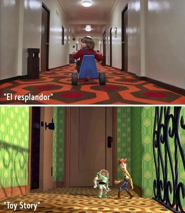 que sorprenderan que sorprenderan
