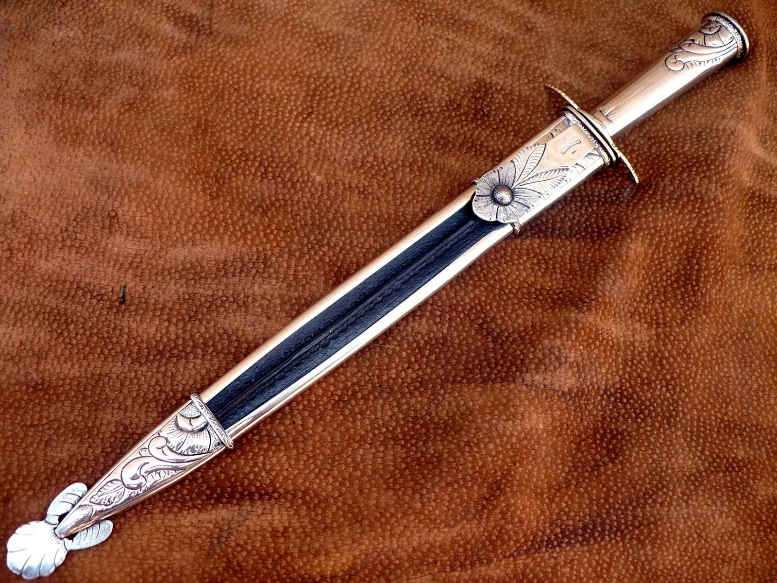 cuchillo
