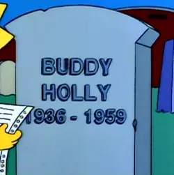 Entra, que te explico esta referencia de Los Simpsons