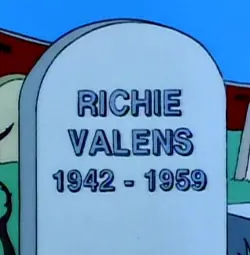 Los simpsons