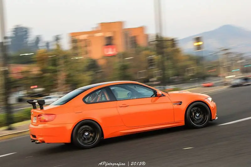 Super Autos Super Autos