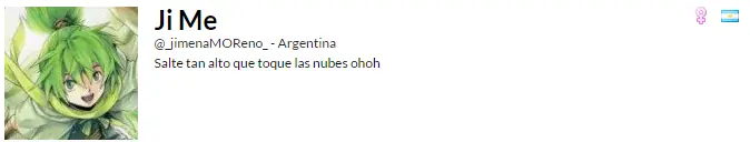 Miguel