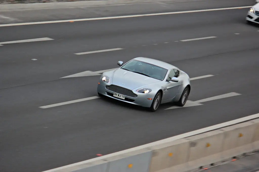 Super Autos en calles chilenas + Autos mas vendidos 2016 Super Autos en calles chilenas + Autos mas vendidos 2016