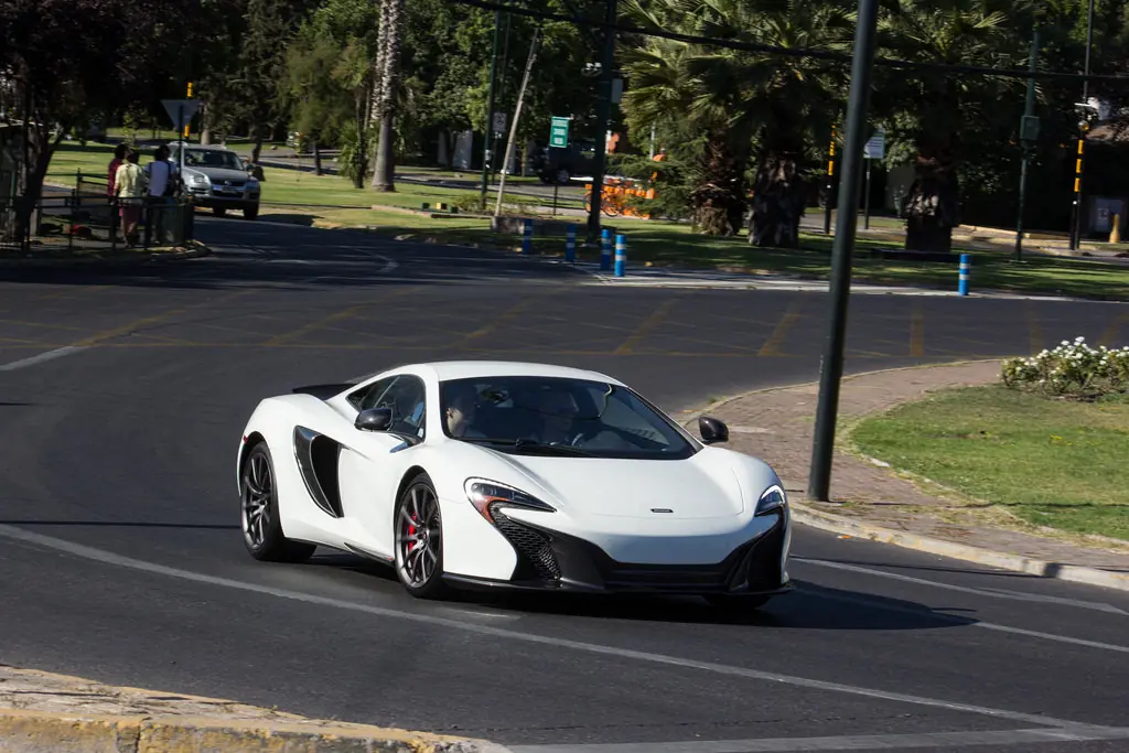 autos mas vendidos 2016 autos mas vendidos 2016
