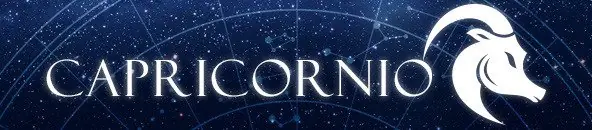 Cómo te vestís según tu signo Cómo te vestís según tu signo