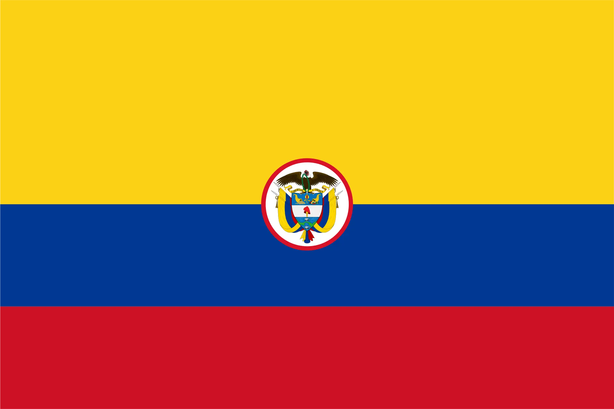 brasil