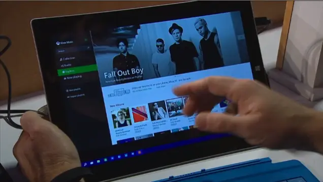 windows 10 windows 10