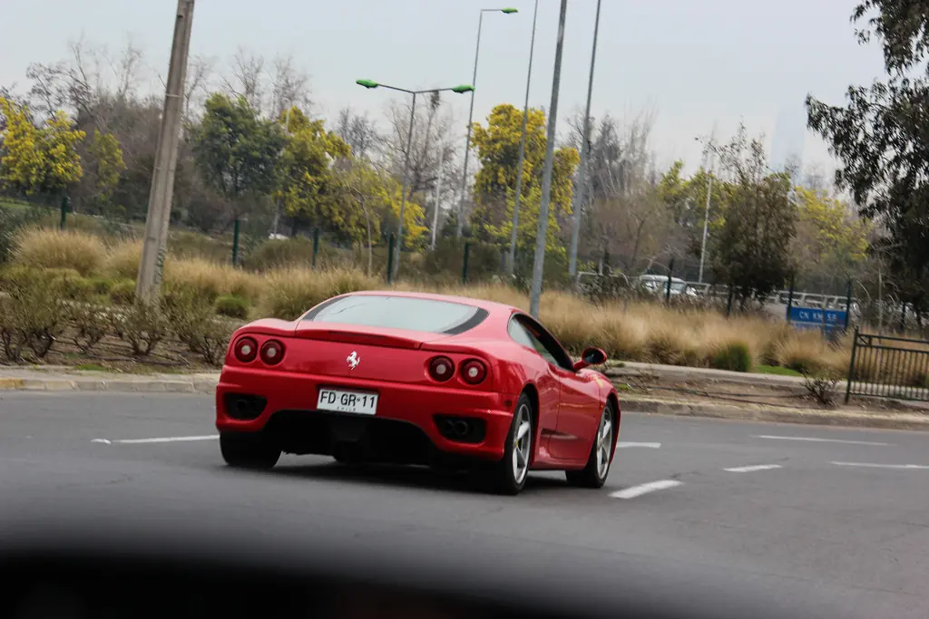 Super Autos Super Autos