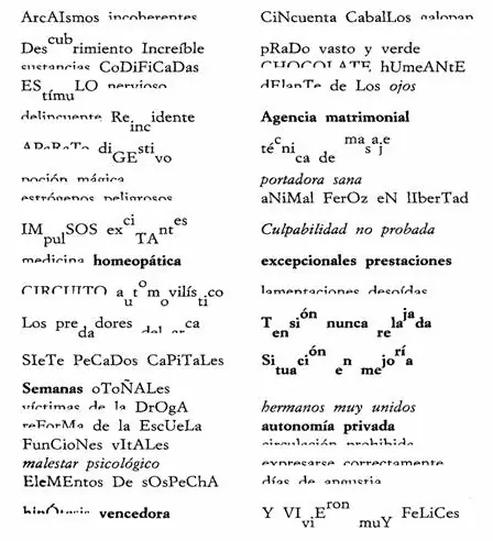 •Aumenta tu velocidad de lectura con este post (ejercicios