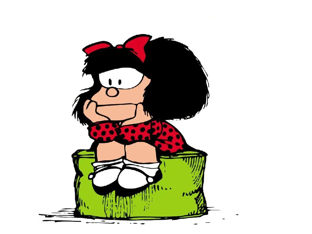 Mafalda