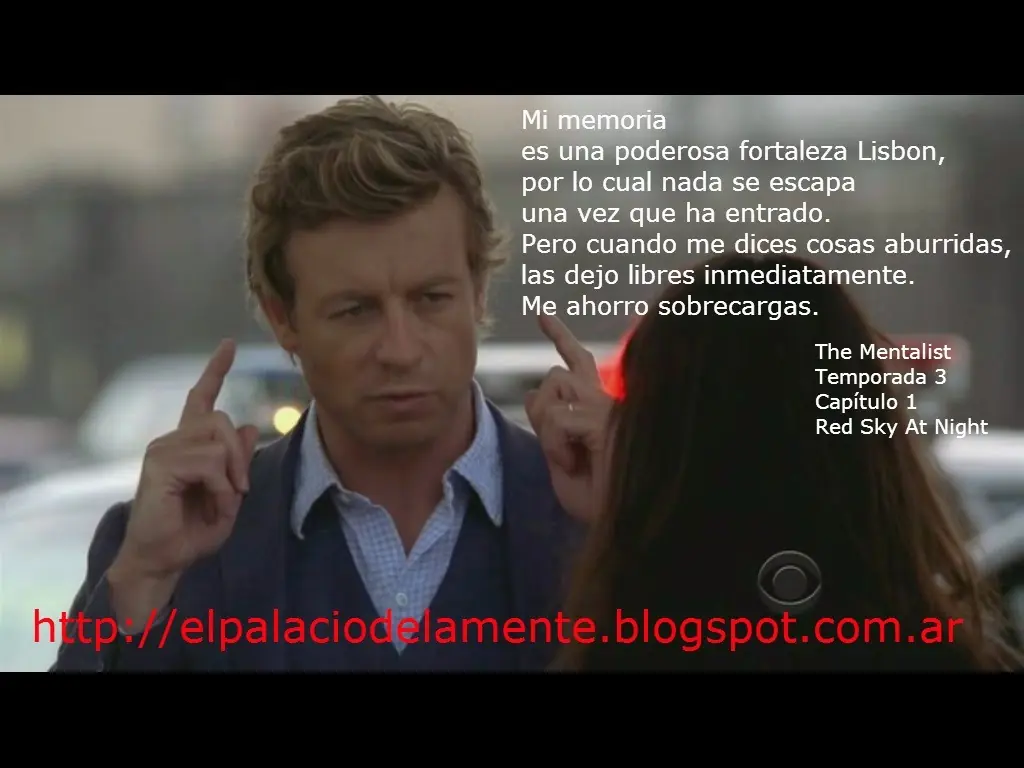 memorizar