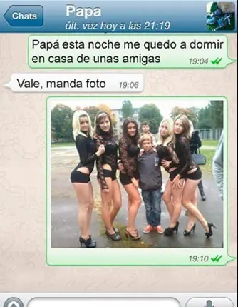 imagenes