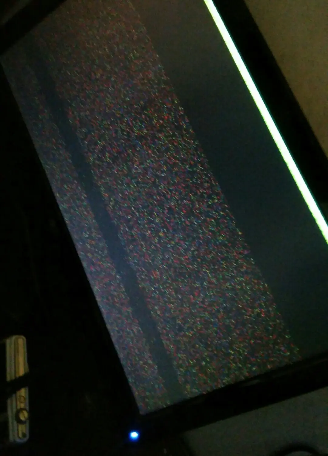 video