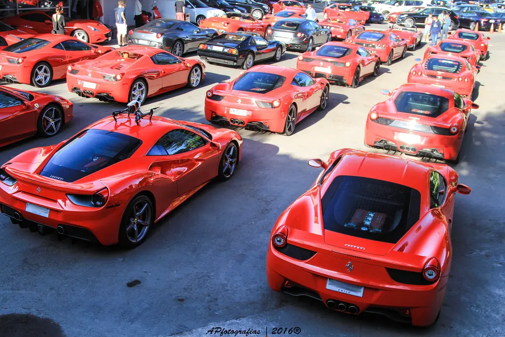 autos mas vendidos 2016 autos mas vendidos 2016