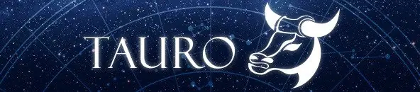 zodiac zodiac