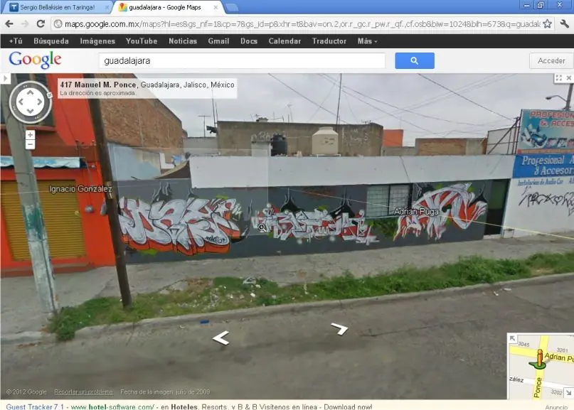 Google